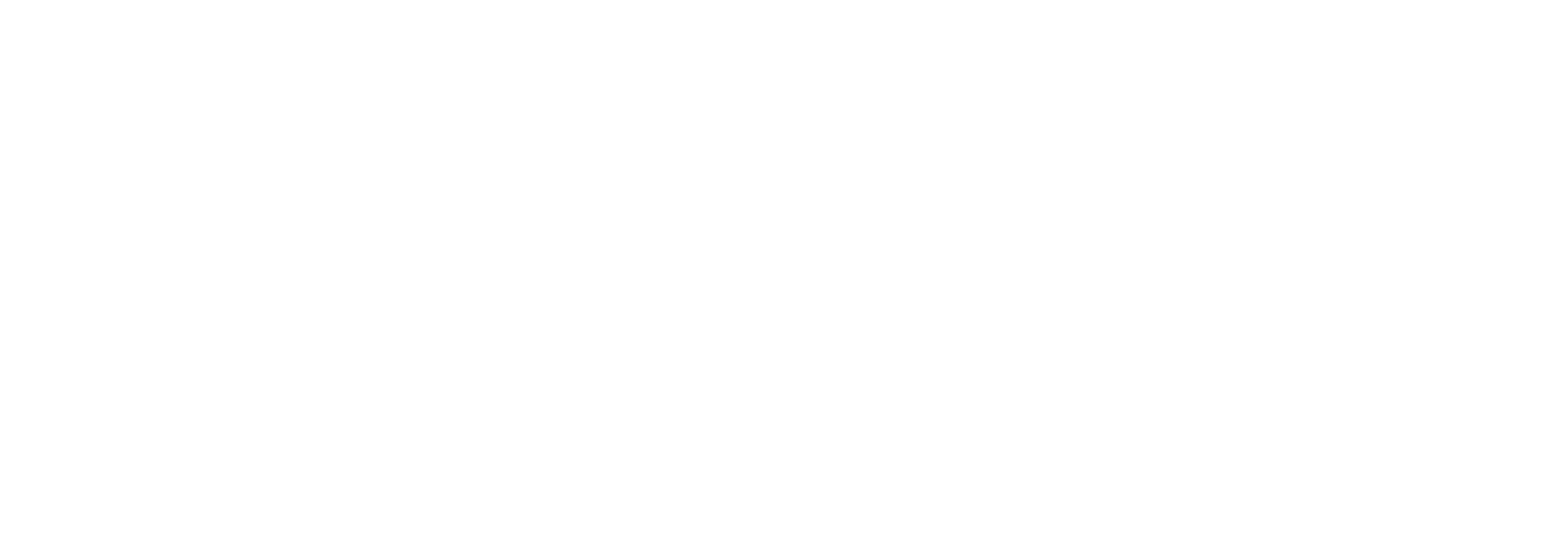 Beyond Infiniti